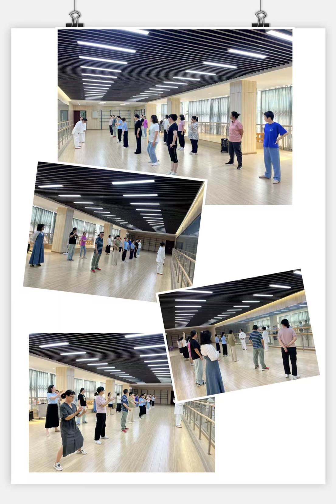 微信图片_20250625085903